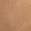 selected Chestnut Suede color