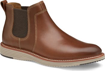 Dune upton hot sale boots