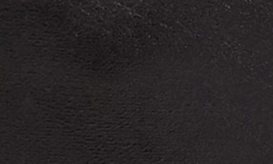 michael kors margaret bootie black