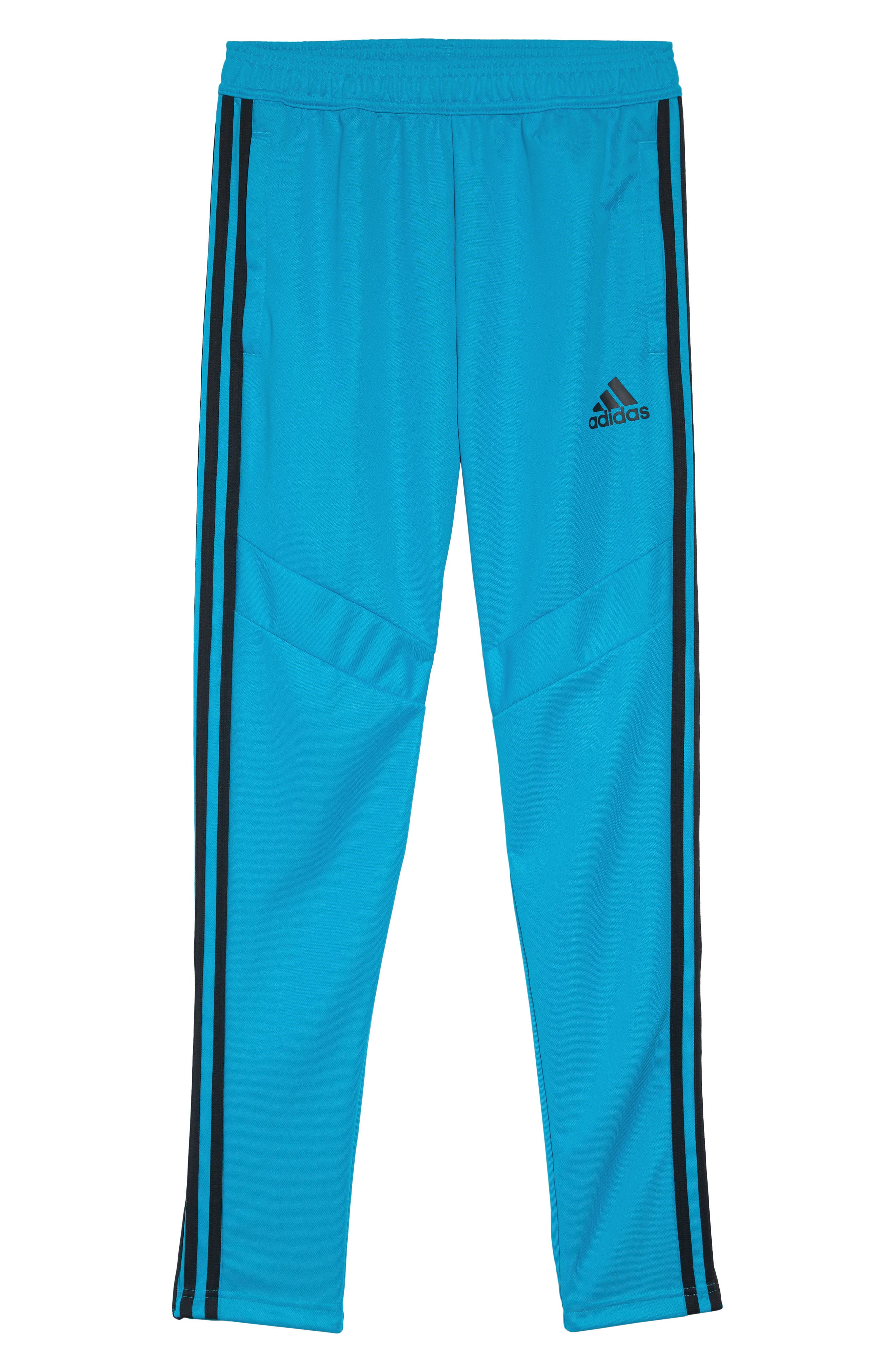 adidas training pants boys