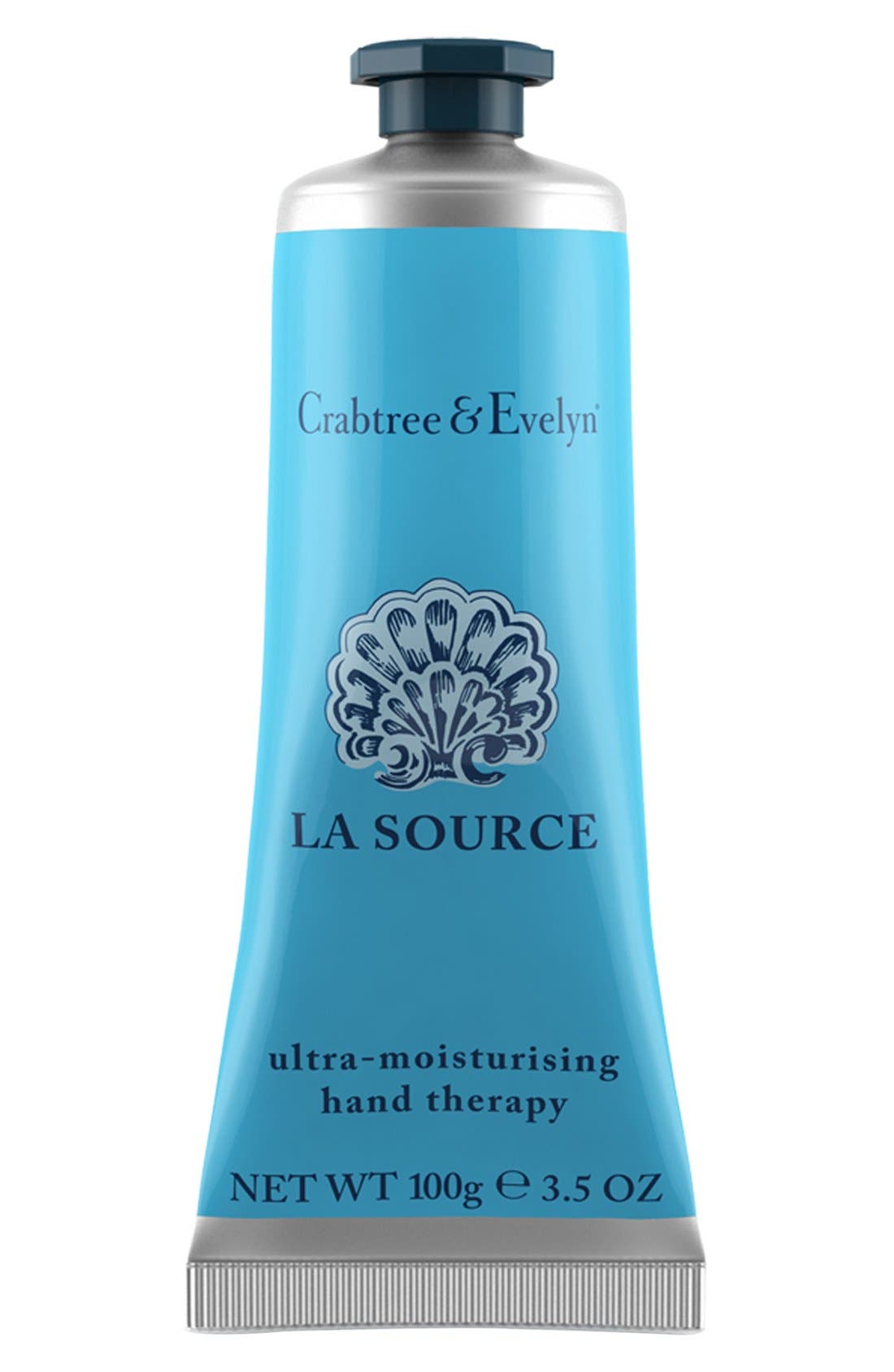 Crabtree & Evelyn 'La Source®' Hand Therapy Nordstrom