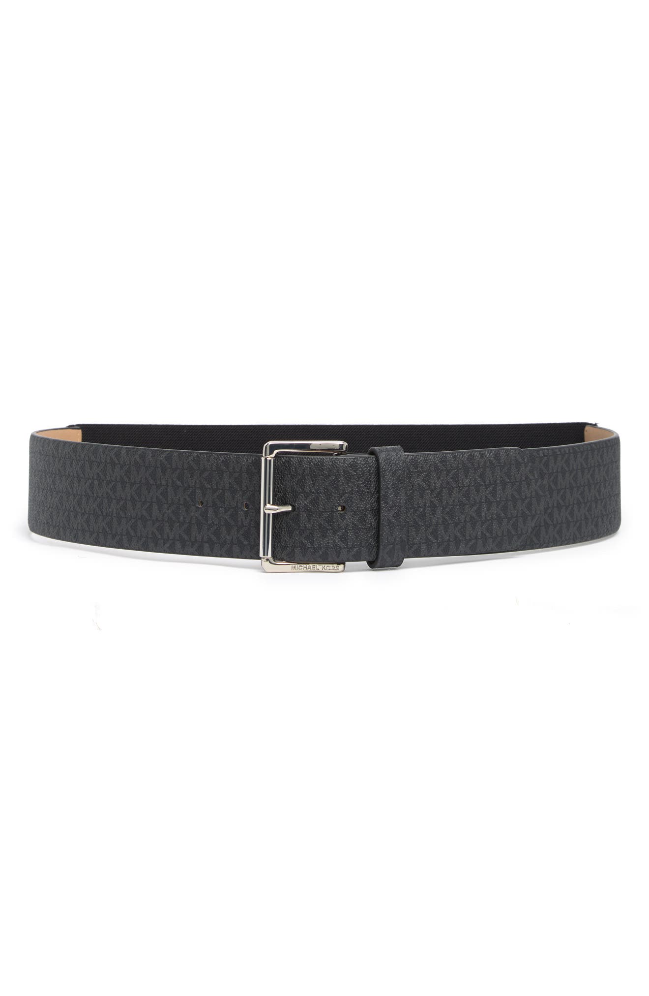 nordstrom rack michael kors belt