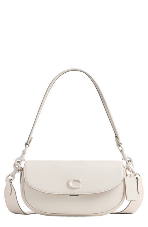 Women's COACH Handbags | Nordstrom