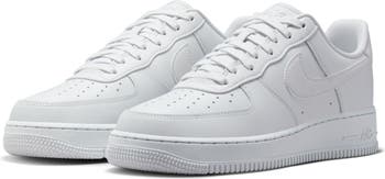 Nike Air Force 1 '07 Fresh Sneaker (Men) | Nordstrom