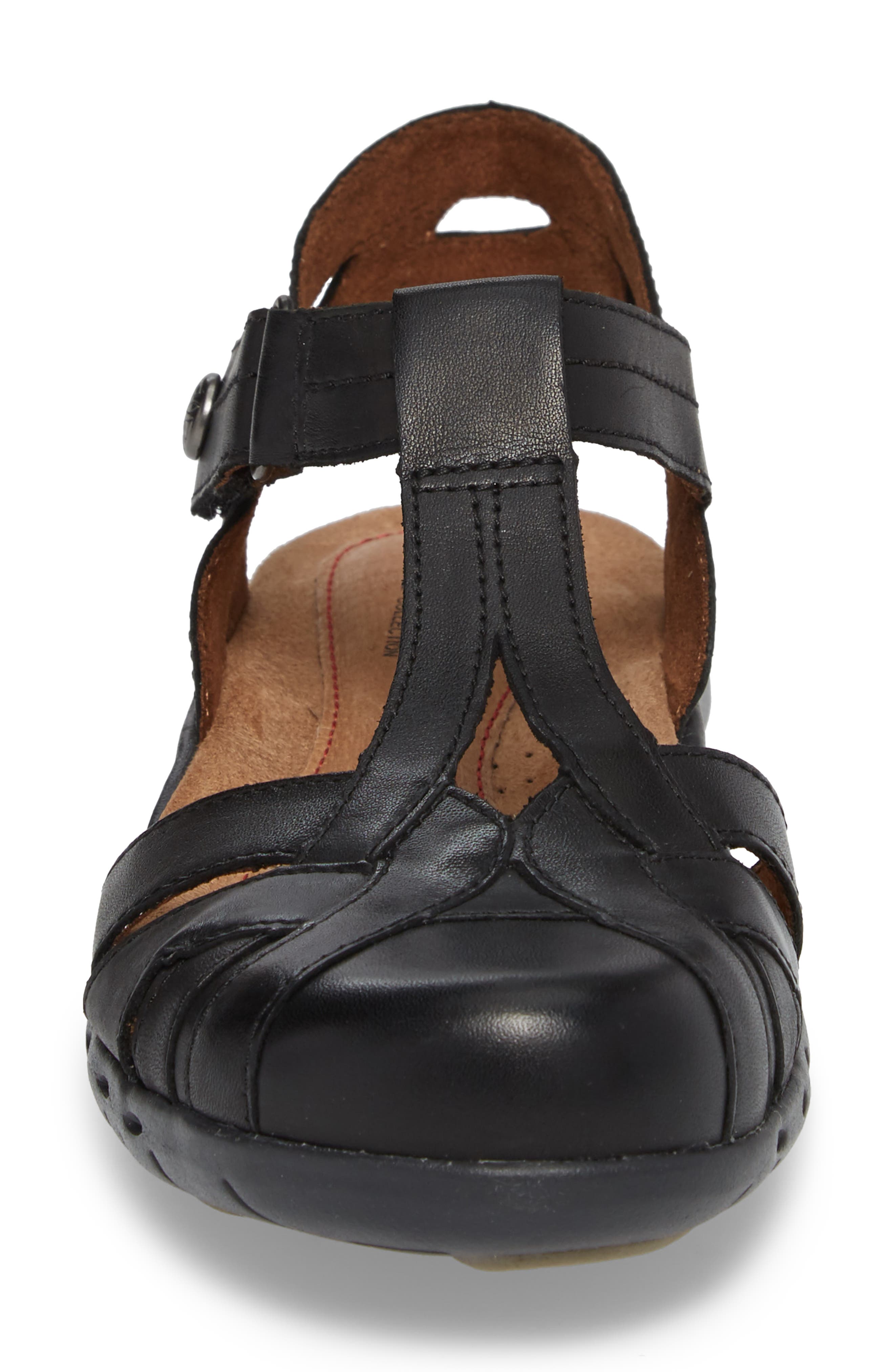 rockport penfield sandal