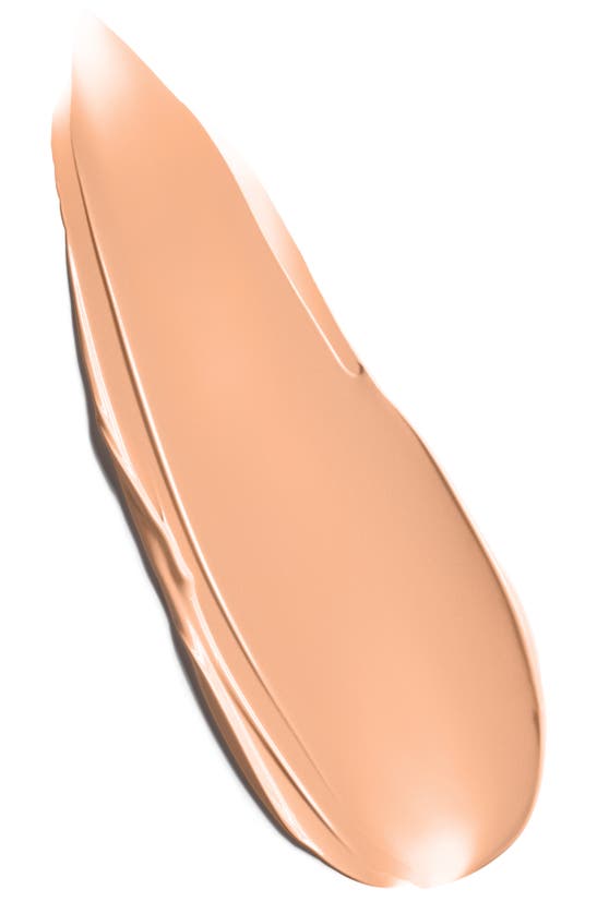 Chantecaille Just Skin Tinted Moisturizer Spf 15 In Tan