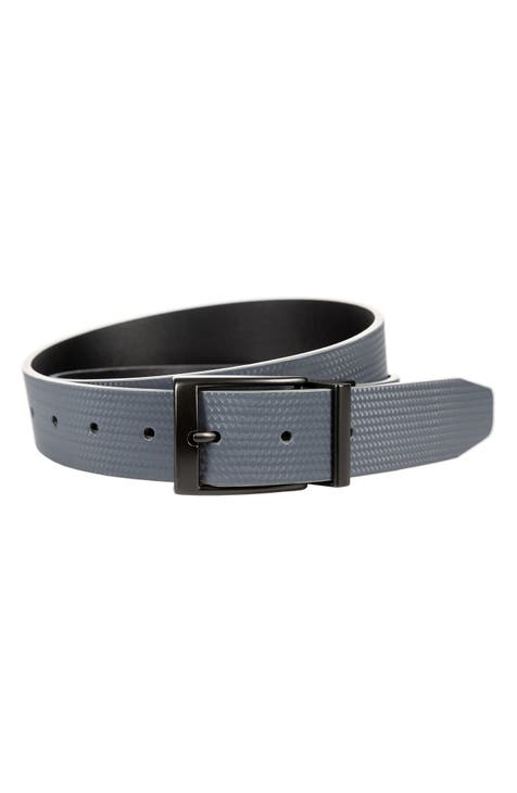 Belts for Men | Nordstrom Rack