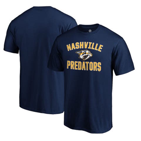 Preds shirts store