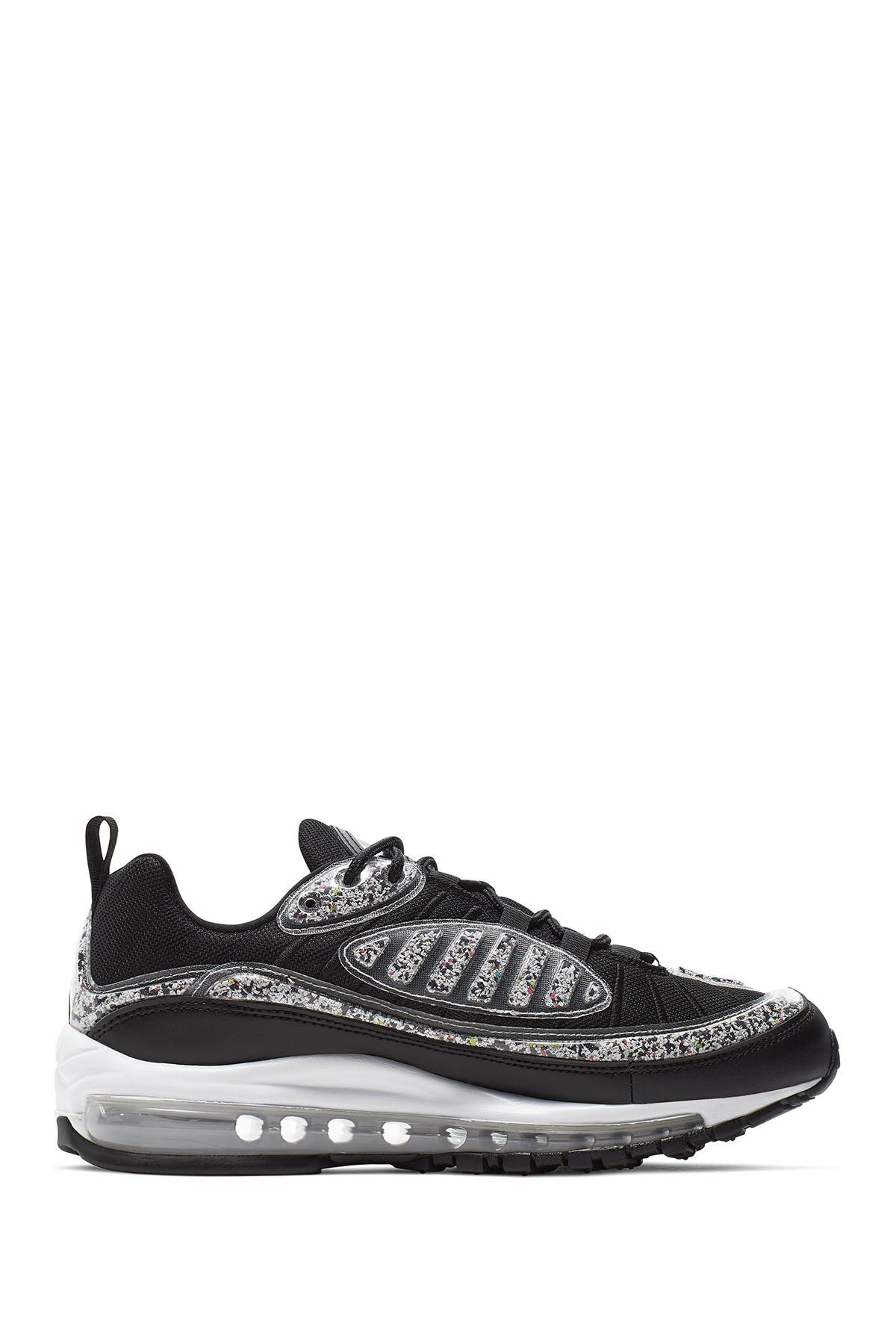 Nike Air Max 98 Lx Sneaker Nordstrom Rack