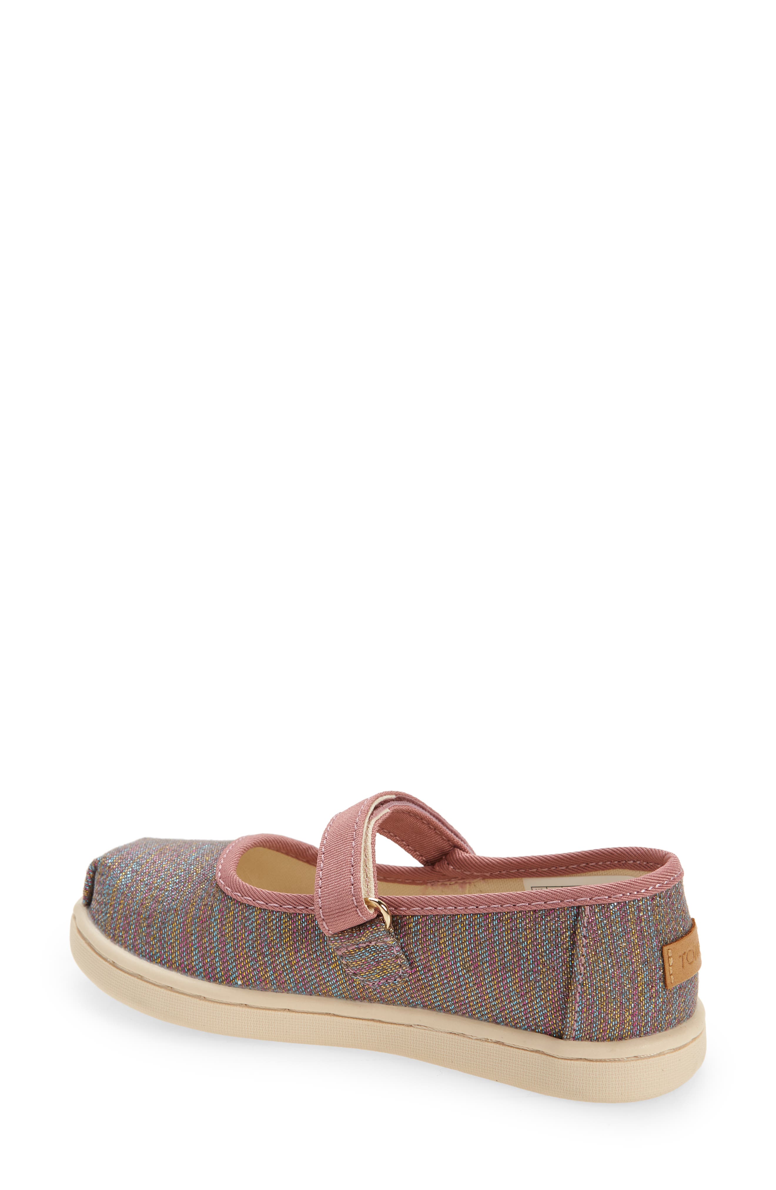 TOMS Mary Jane Nordstrom