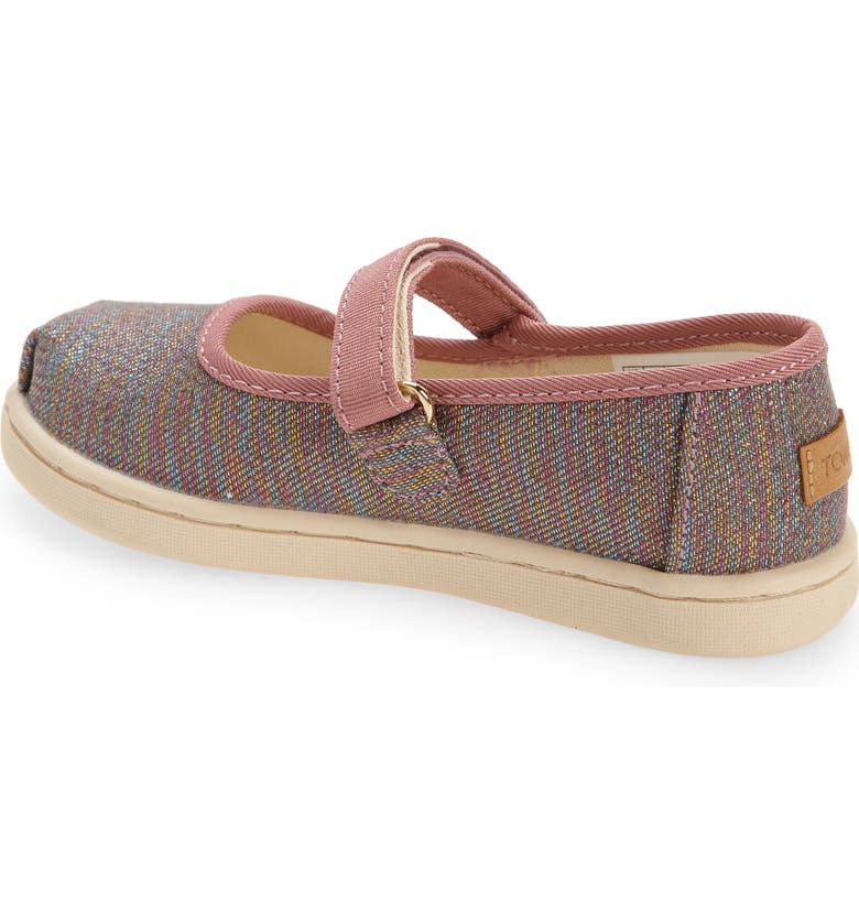 TOMS Mary Jane | Nordstrom