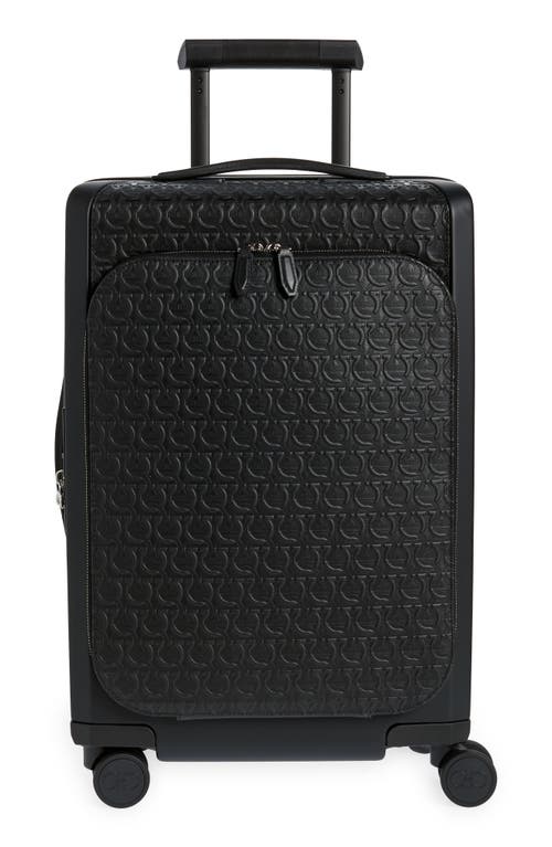 Goyard Carry On Travel Luggage - Farfetch
