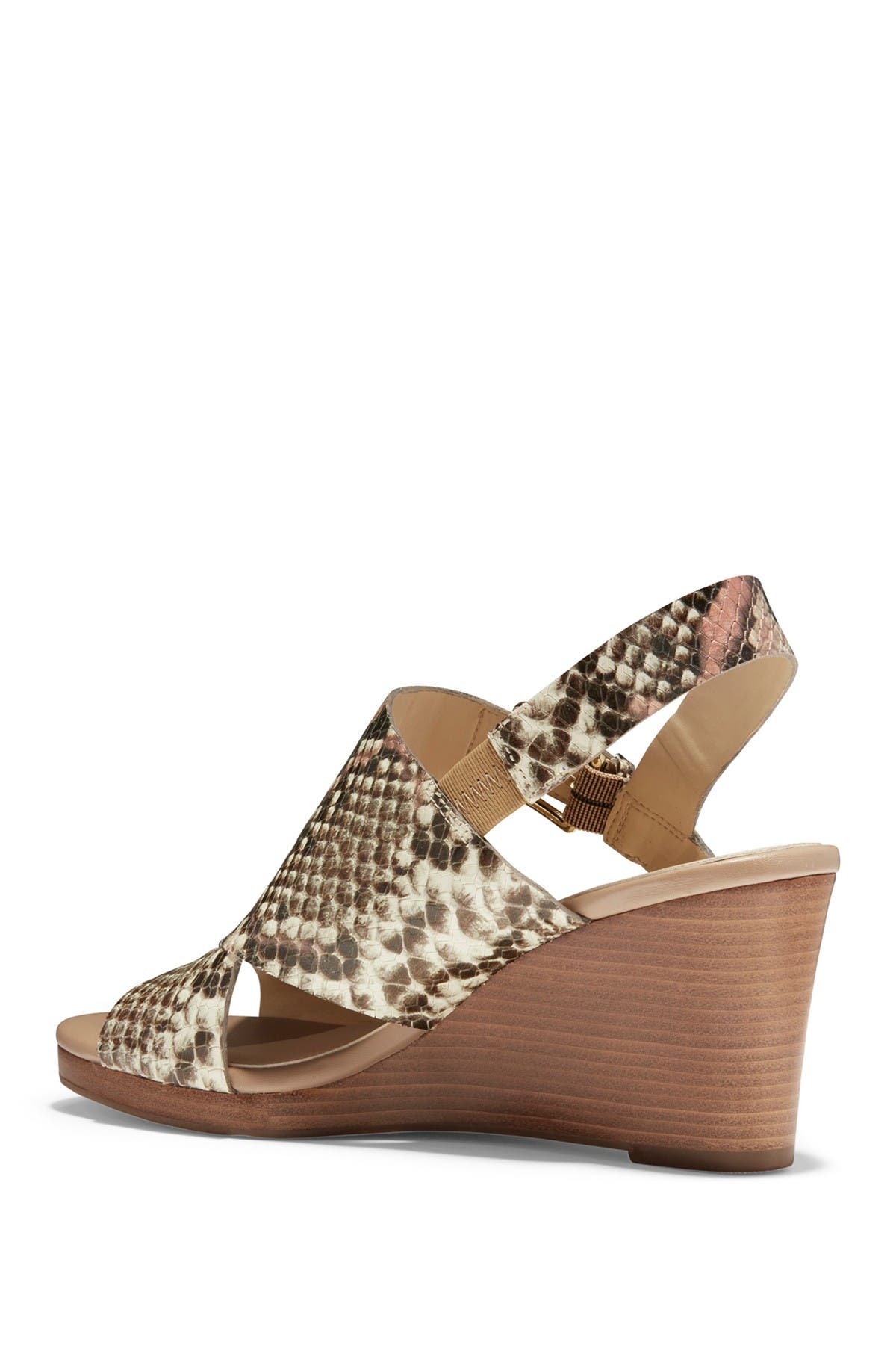 cole haan philomina