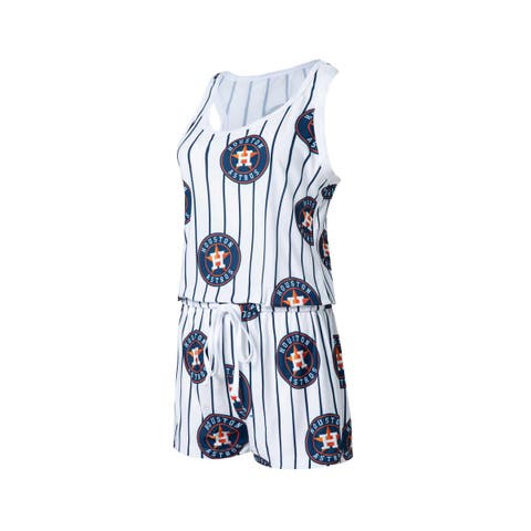 Official Ladies Houston Astros Pants, Astros Ladies Leggings, Flannel, Pajama, Scrub Pants