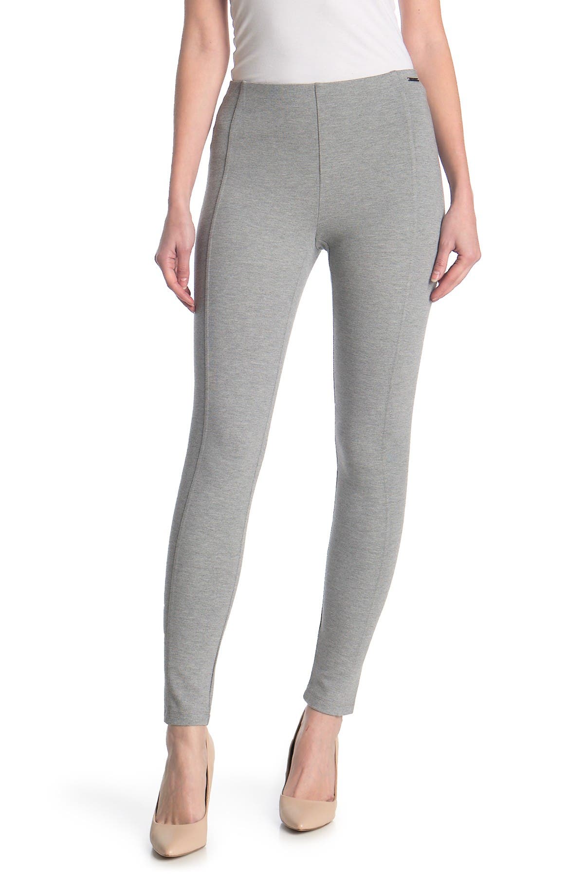 premise studio pants