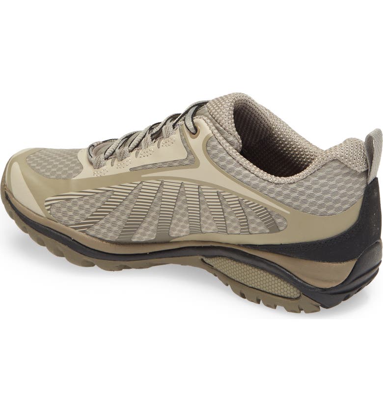 Merrell Siren Edge 3 Sneaker Nordstrom Merrell Siren Edge 3 Sneaker Nordstrom