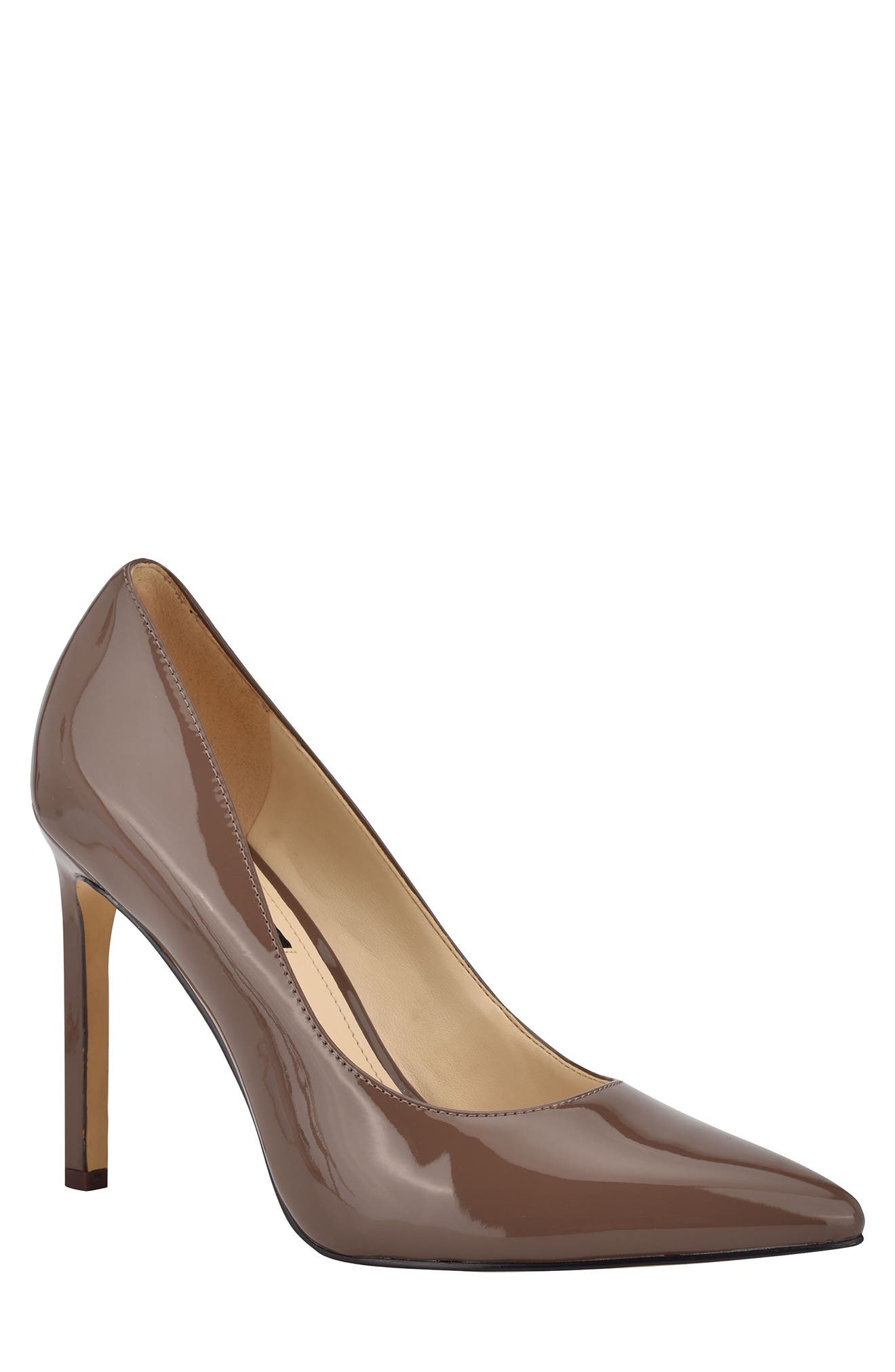 Women's Brown Pumps | Nordstrom