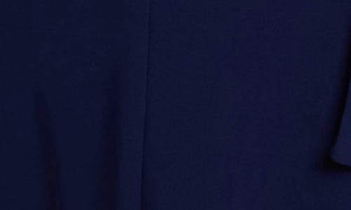 CHAUS CHAUS LISA TIE WAIST DRESS 