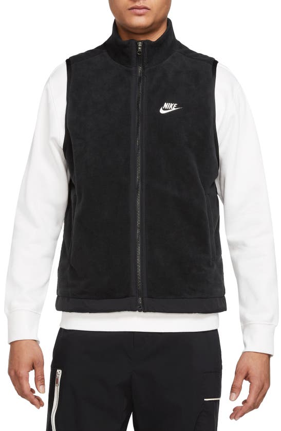 NIKE Vests for Men ModeSens
