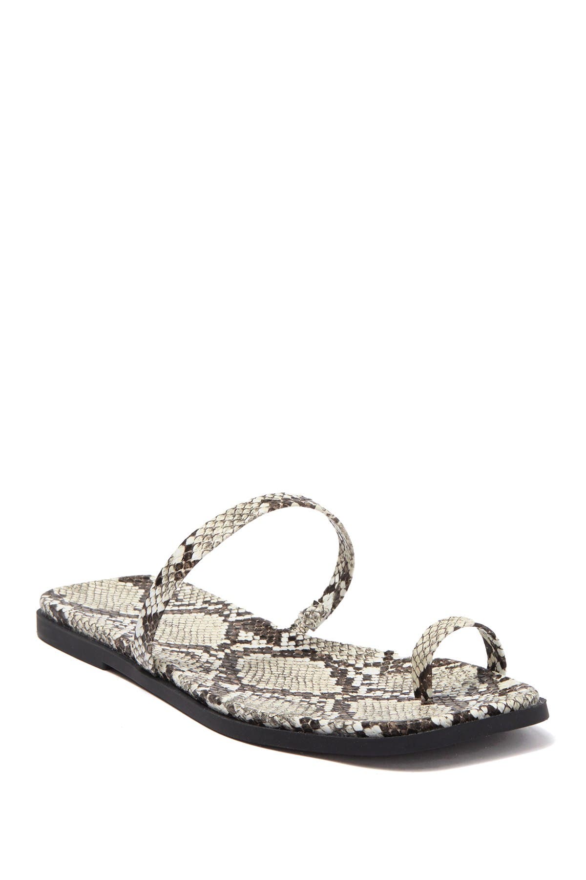 nordstrom rack flat sandals