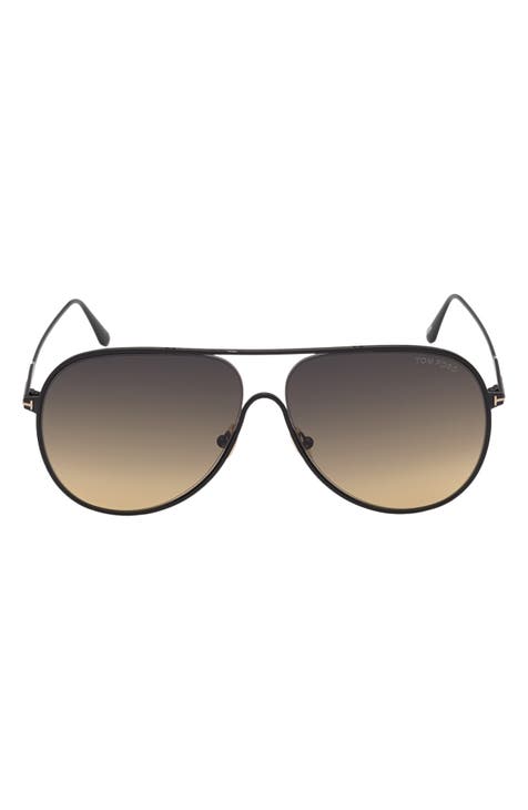 Men S Tom Ford Sunglasses Eyeglasses Nordstrom
