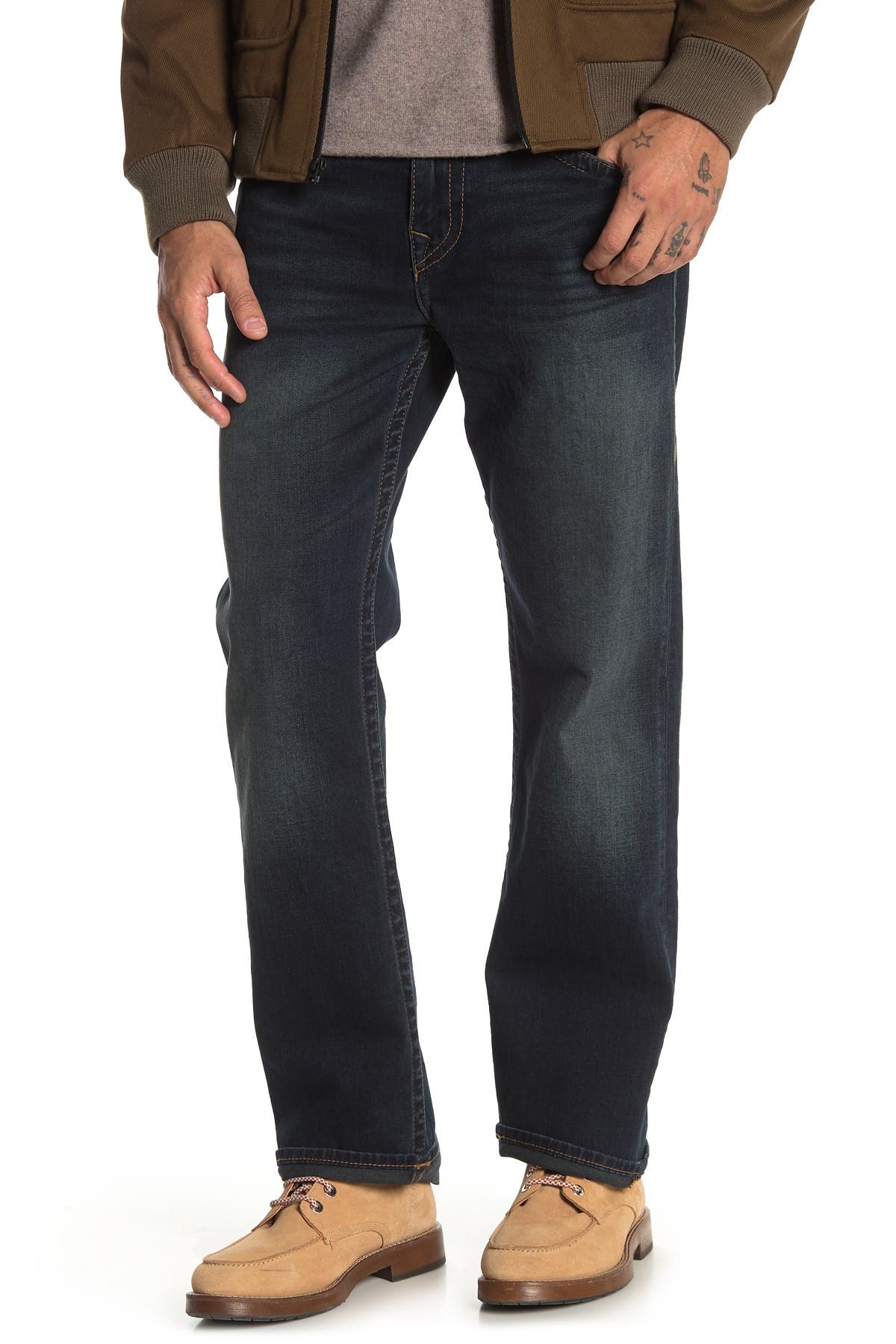 diesel jeans nordstrom rack