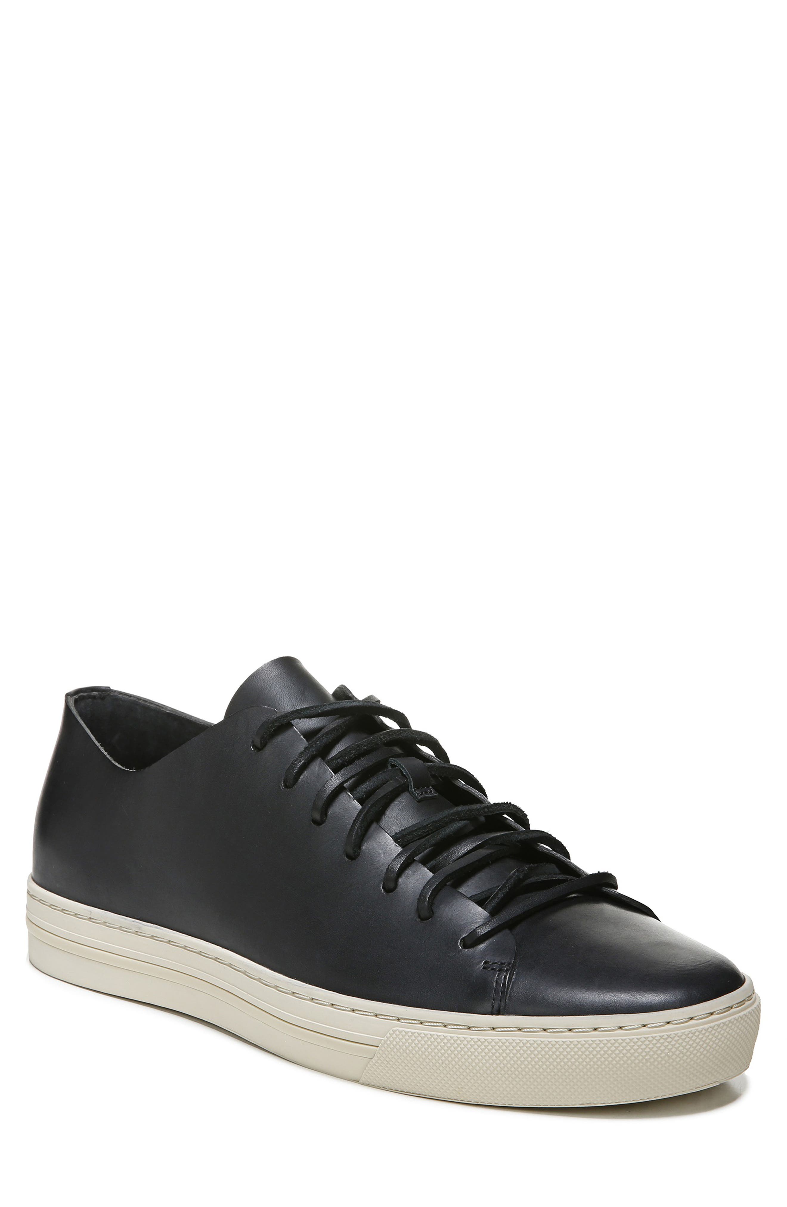 vince sneakers nordstrom