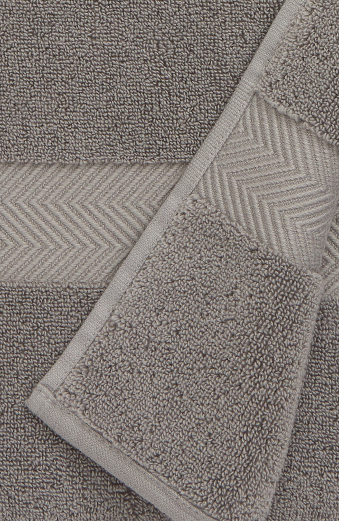 Nordstrom Hydrocotton Bath Sheet Nordstrom