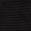 selected Black Suede color
