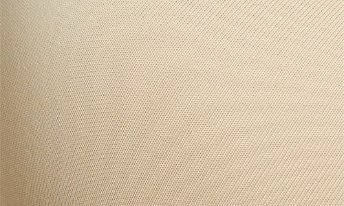 Amoena Mara Wireless Padded Prosthetic Bra In Light Beige