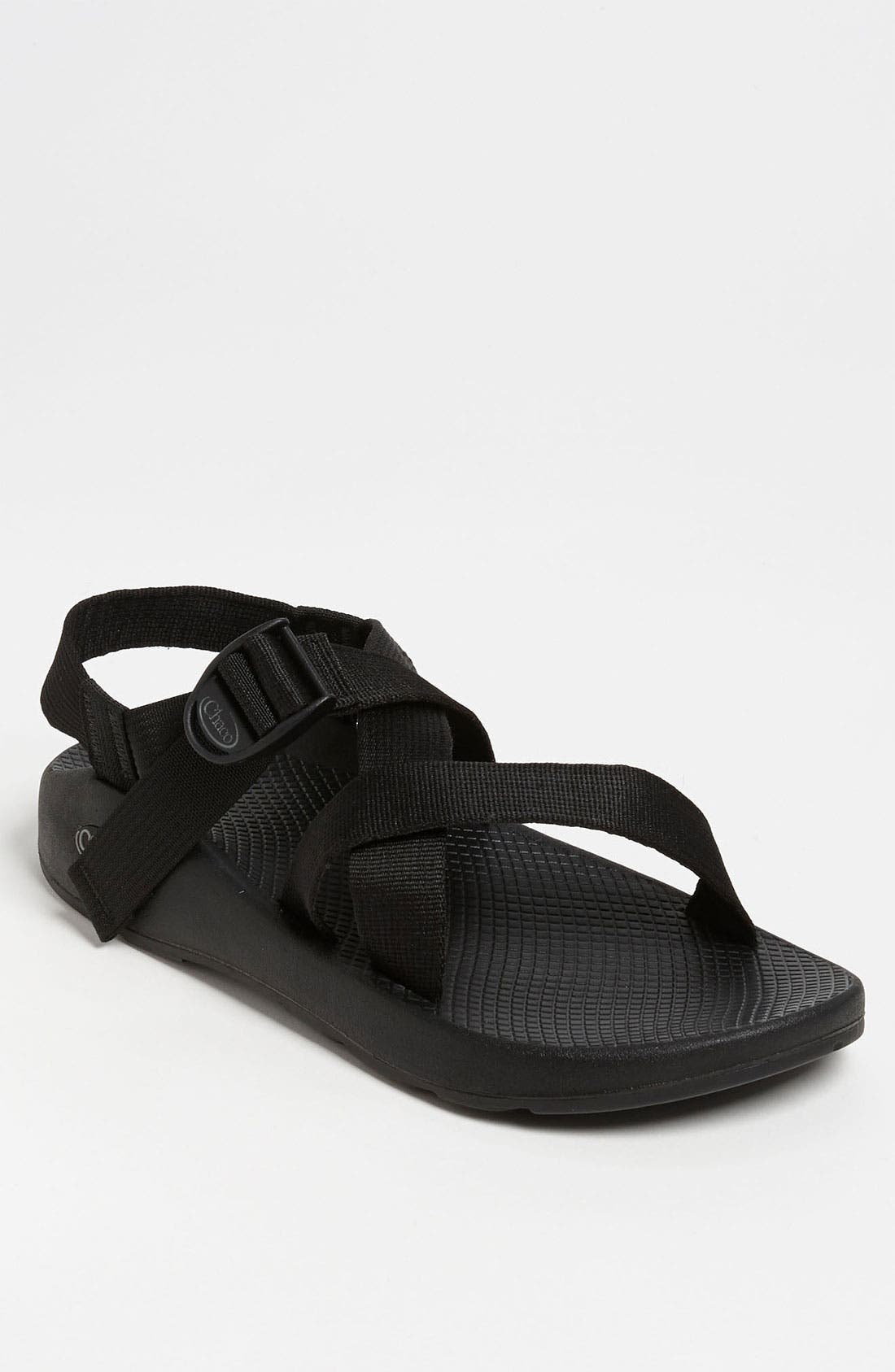 nordstrom chacos