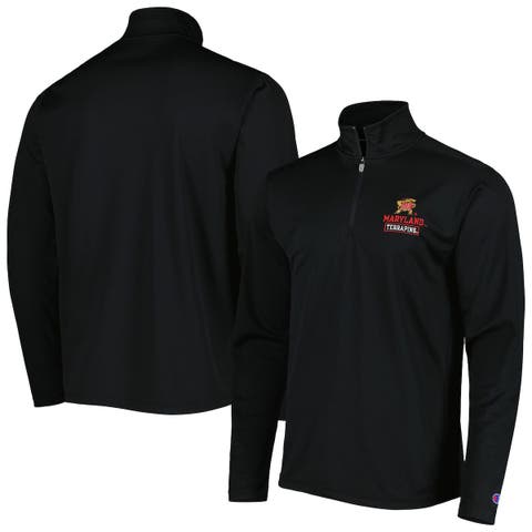 Men's Jacksonville Jaguars Antigua Gray Skills Polo