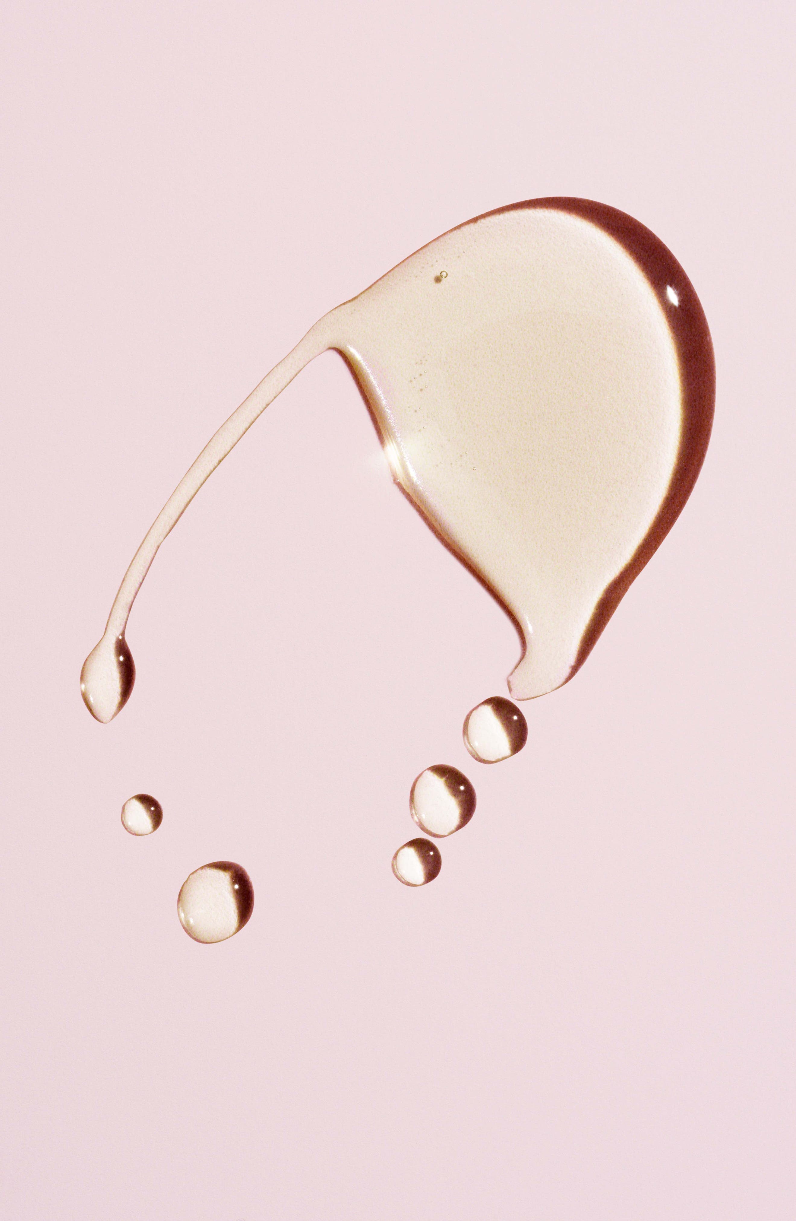 Herbivore Botanicals Jasmine Body Oil Nordstrom