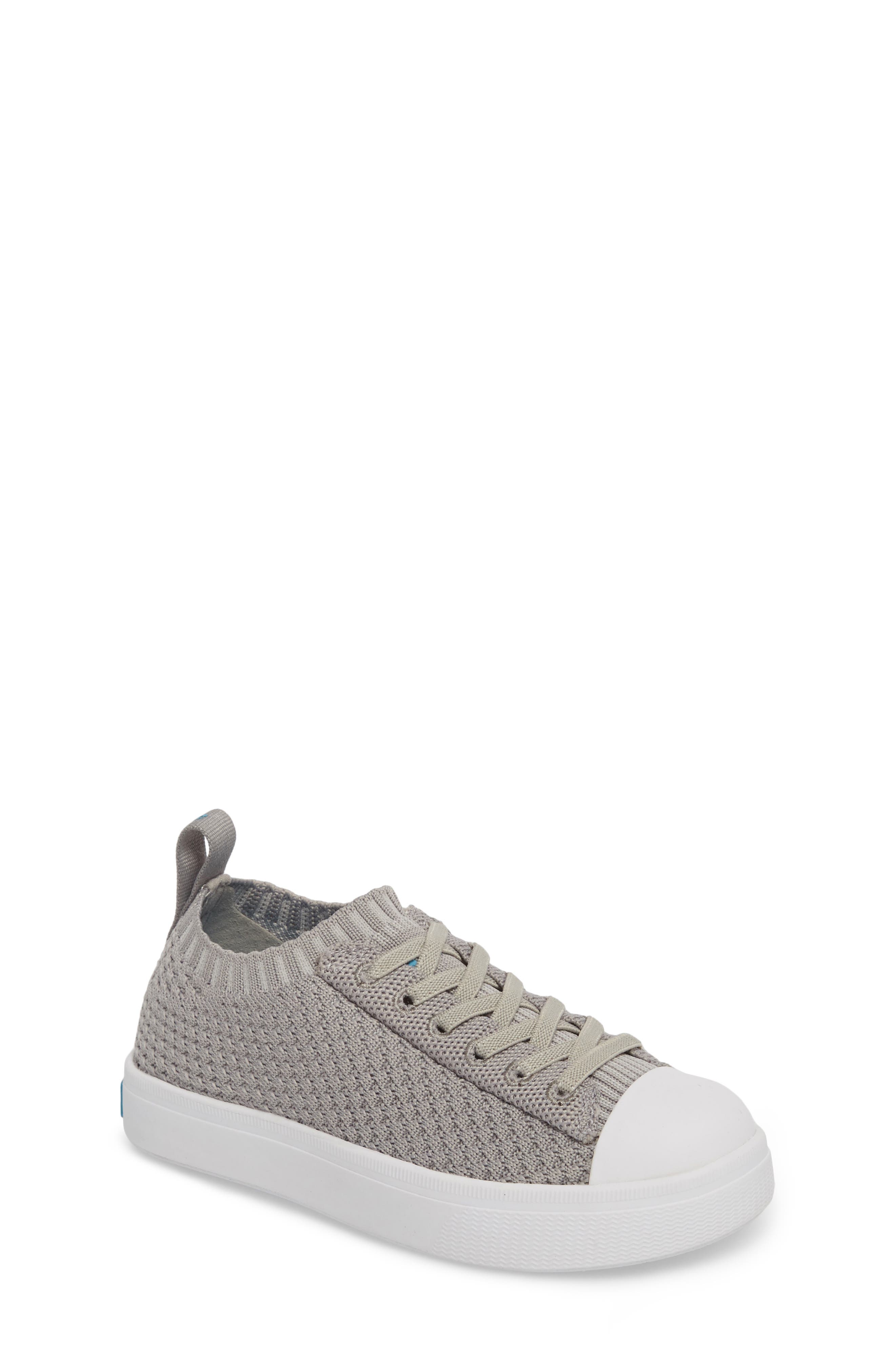 Native Jefferson 2.0 Liteknit Sneaker
