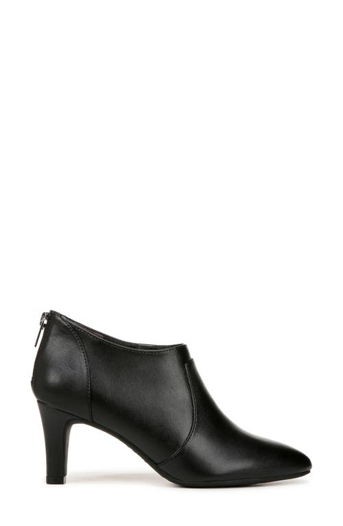 LIFESTRIDE LIFESTRIDE GIA BOOTIE