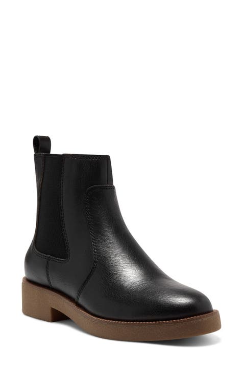 Women's Chelsea Boots | Nordstrom