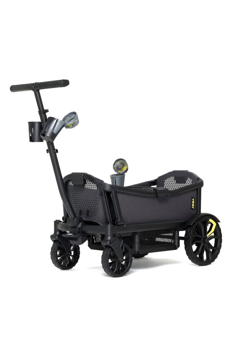 Veer Misting Fan Nordstrom