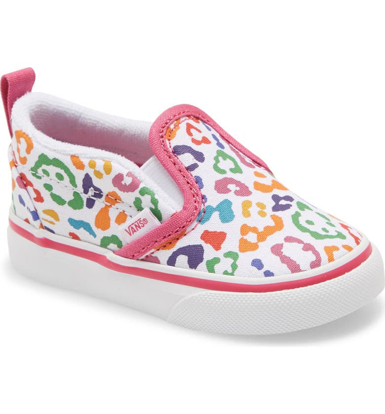 vans slip on 29 vans slip on 29