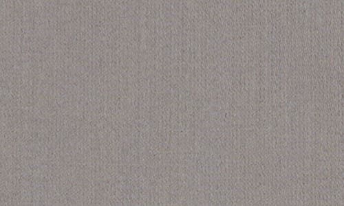 Nordstrom Rack 460 Thread Count Cotton Sateen King Sheet Set In Grey Pearl