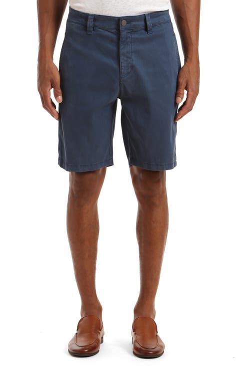 Shop 34 Heritage Online | Nordstrom