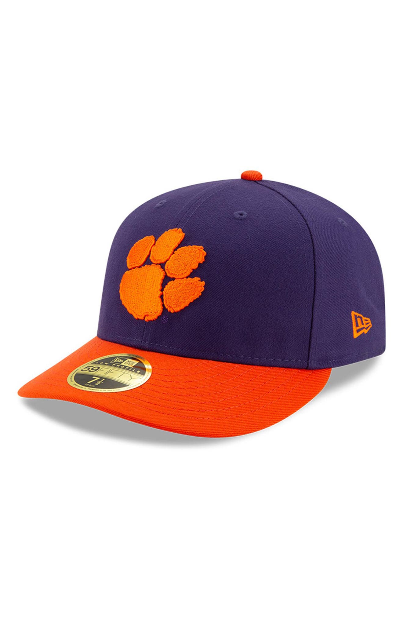 Profile 59FIFTY Fitted Hat | Nordstrom
