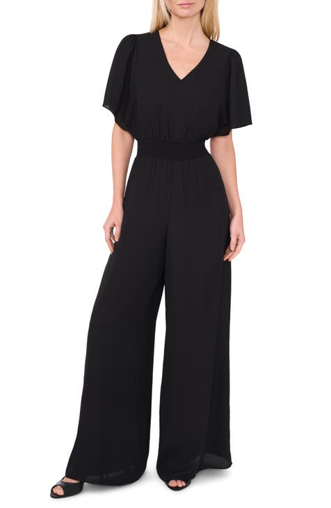 Jumpsuits & Rompers for Women | Nordstrom