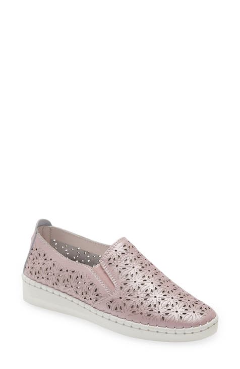 bernie mev shoes nordstrom
