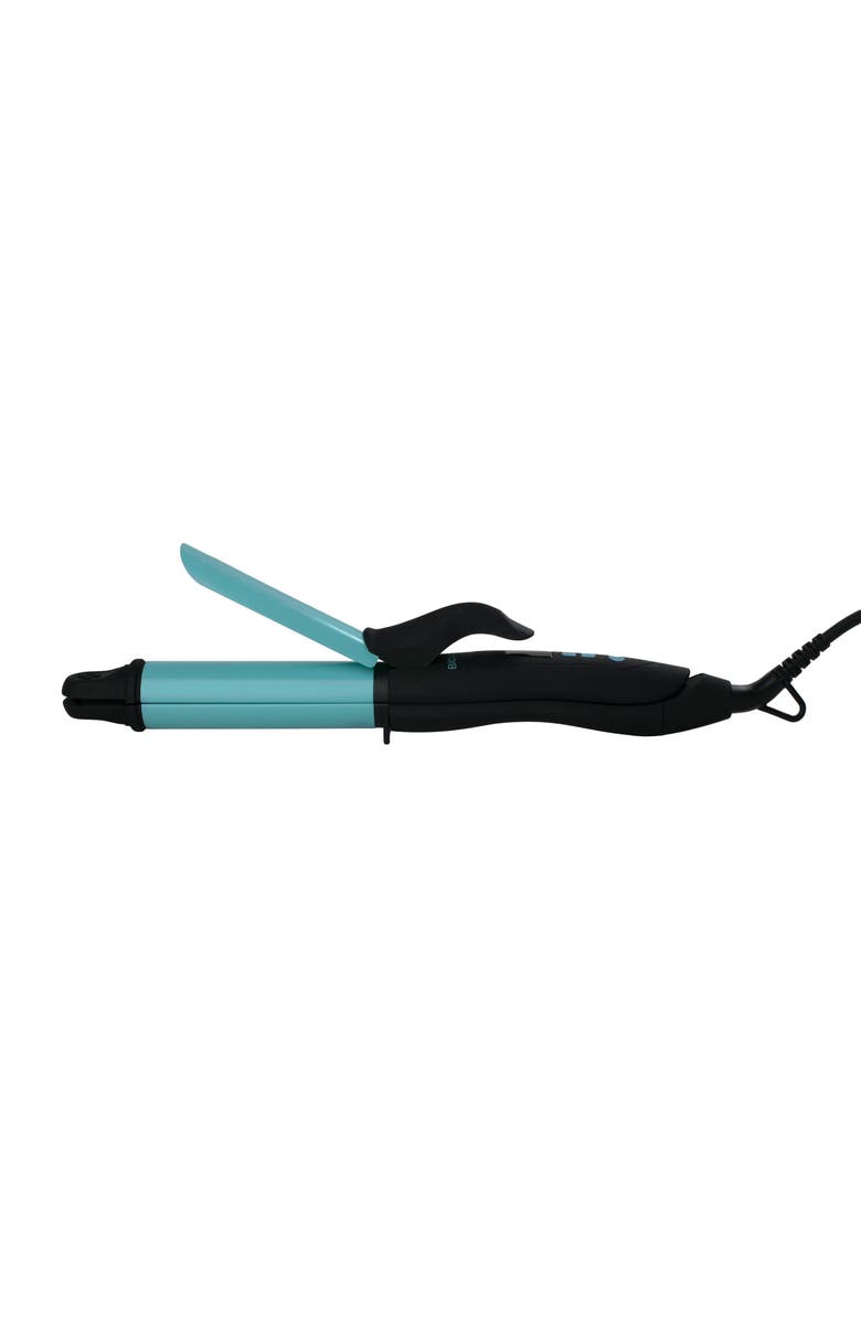 Bio Ionic 3-in-1 Styling Iron, Main, color, 