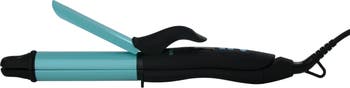 Bio Ionic 3 in 1 Styling Iron Nordstrom