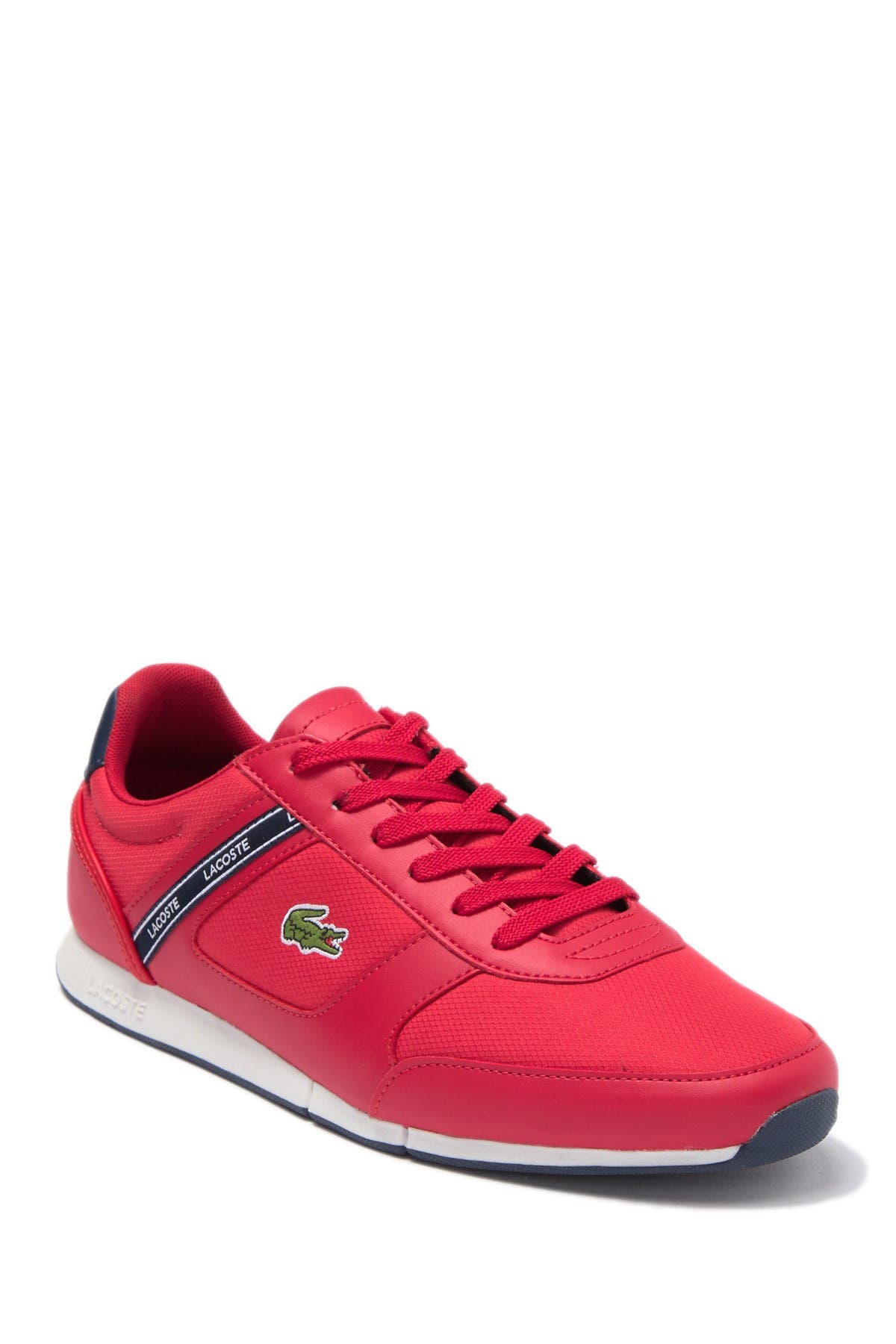 lacoste menerva sneakers