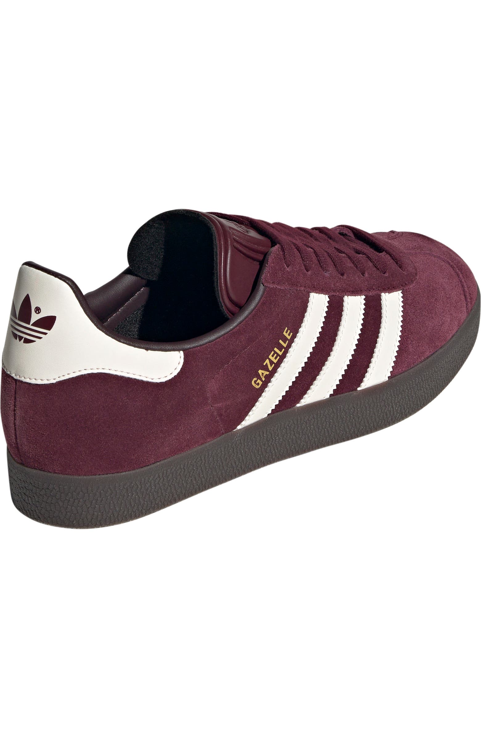 adidas Gazelle Sneaker (Men) | Nordstrom