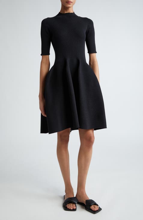 Women's CFCL Dresses | Nordstrom