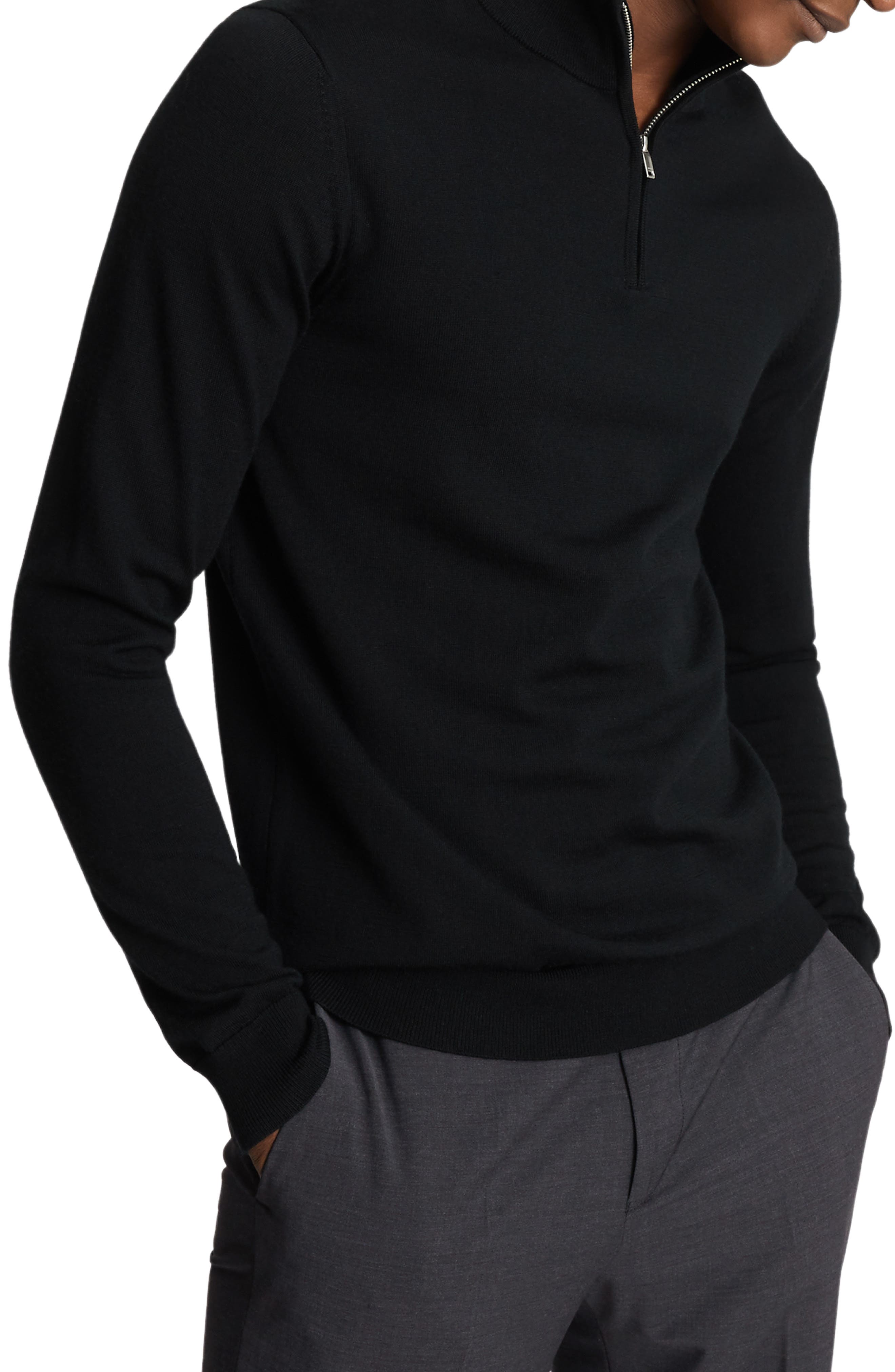 reiss mens clothing