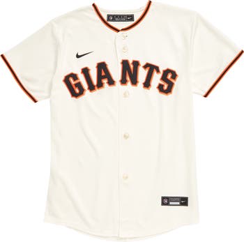 Majestic nike hot sale mlb